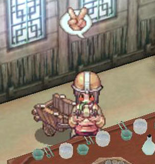 �����܂��Ă��߂łƂ��������܂���